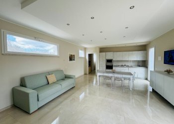 Foto 8 - Villa CONTRADA SERRA, Ariano Irpino - photo 8