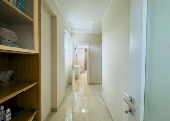 Foto 9 - Villa CONTRADA SERRA, Ariano Irpino - photo 9