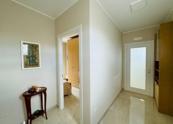 Foto 10 - Villa CONTRADA SERRA, Ariano Irpino - photo 10