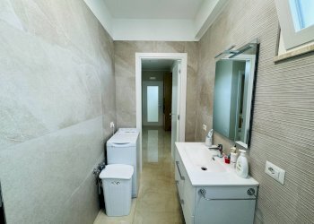 Foto 11 - Villa CONTRADA SERRA, Ariano Irpino - photo 11