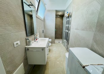 Foto 12 - Villa CONTRADA SERRA, Ariano Irpino - photo 12