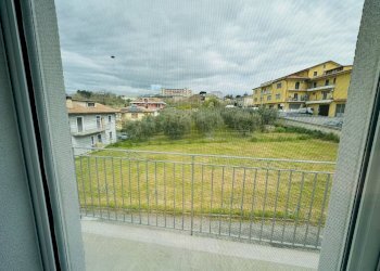 Foto 13 - Villa CONTRADA SERRA, Ariano Irpino - photo 13