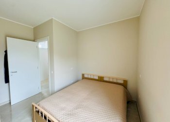 Foto 14 - Villa CONTRADA SERRA, Ariano Irpino - photo 14