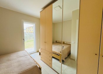 Foto 15 - Villa CONTRADA SERRA, Ariano Irpino - photo 15