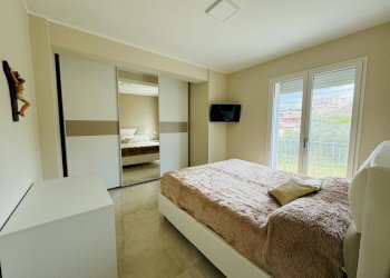 Foto 16 - Villa CONTRADA SERRA, Ariano Irpino - photo 16