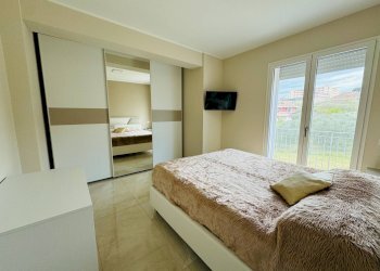 Foto 17 - Villa CONTRADA SERRA, Ariano Irpino - photo 17