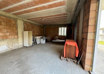 Foto 18 - Villa CONTRADA SERRA, Ariano Irpino - photo 18