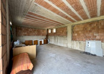 Foto 19 - Villa CONTRADA SERRA, Ariano Irpino - photo 19