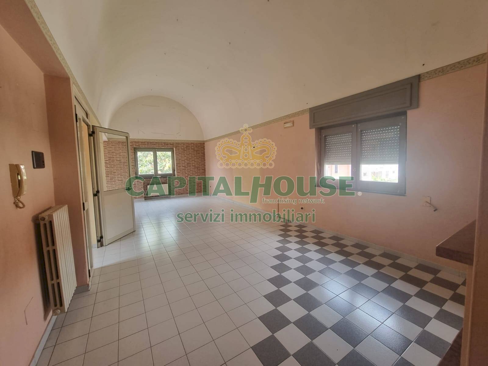 Foto 2 - Villa via Roma, Montoro - foto 2