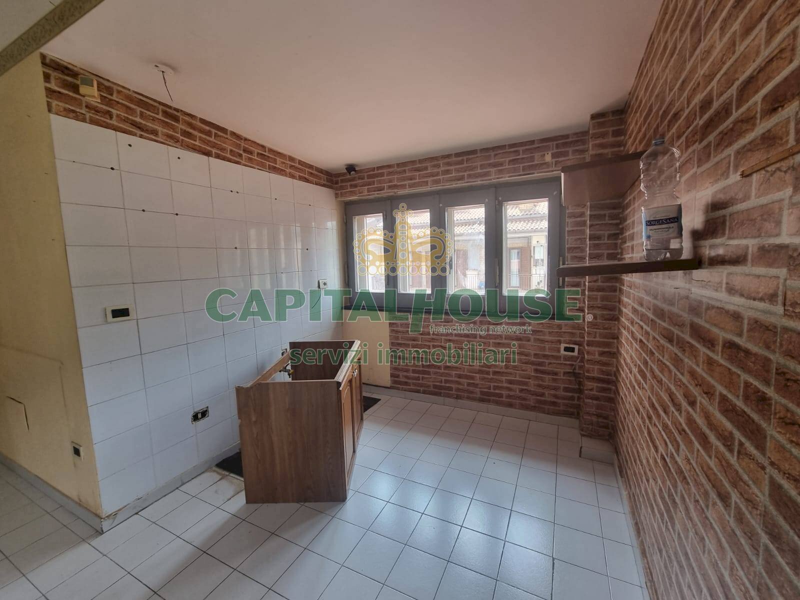 Foto 3 - Villa via Roma, Montoro - foto 3