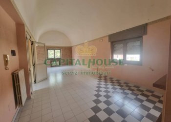 Foto 2 - Villa via Roma, Montoro - photo 2