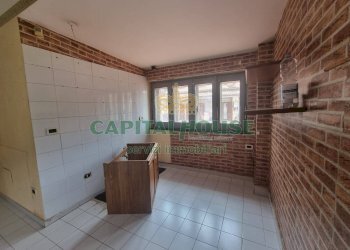 Foto 3 - Villa via Roma, Montoro - photo 3