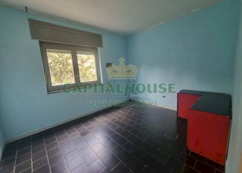 Foto 4 - Villa via Roma, Montoro - photo 4