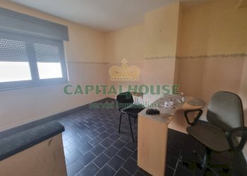 Foto 6 - Villa via Roma, Montoro - photo 6