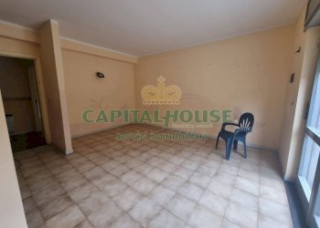 Foto 7 - Villa via Roma, Montoro - photo 7