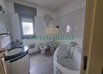 Foto 9 - Villa via Roma, Montoro - photo 9