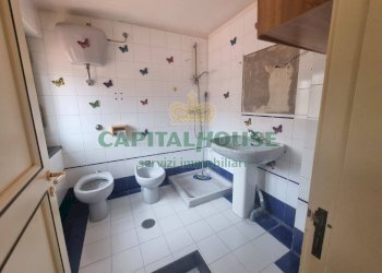 Foto 10 - Villa via Roma, Montoro - photo 10