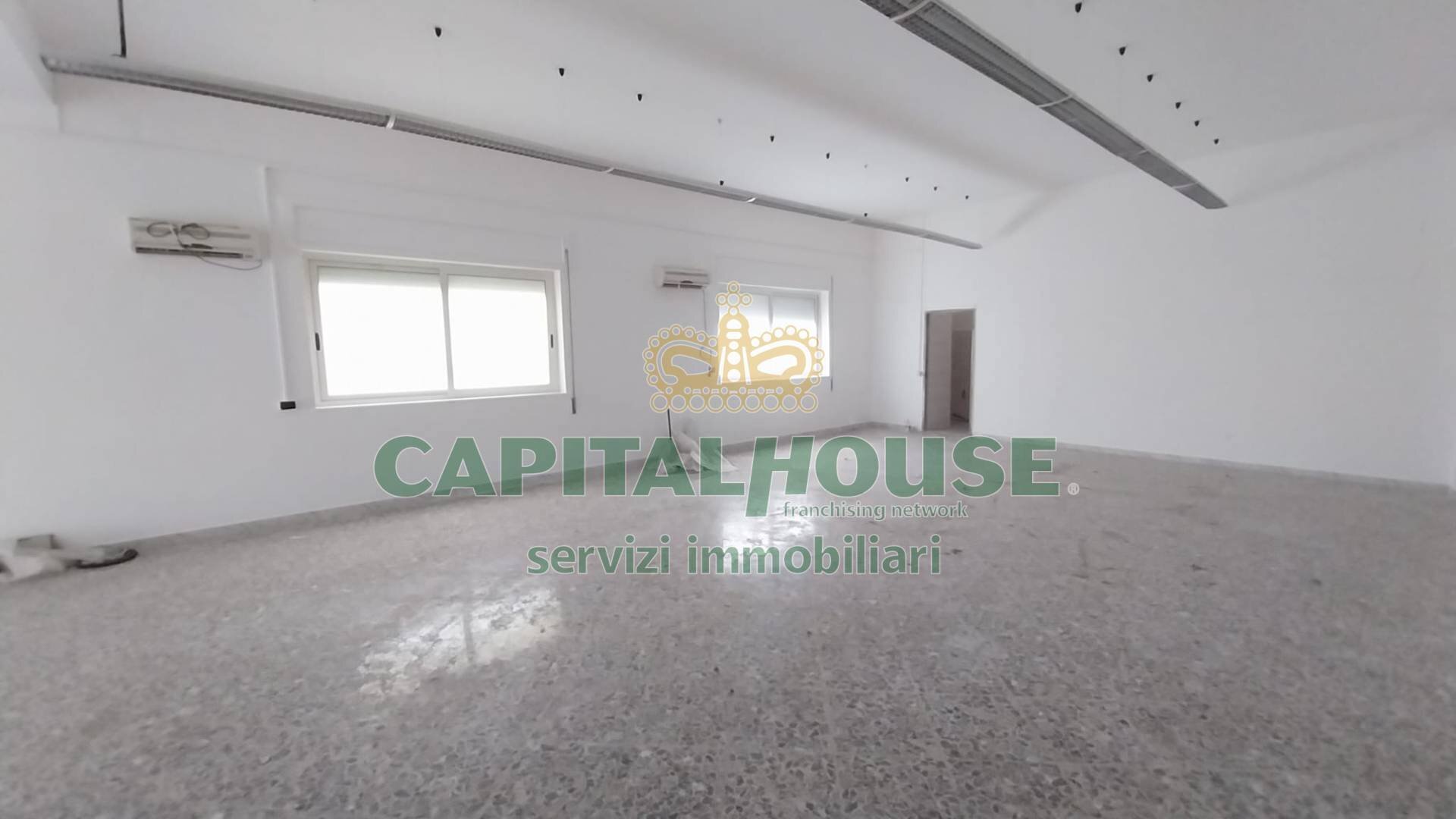 Foto 2 - Commercial Premises via Roma, Montoro - photo 2