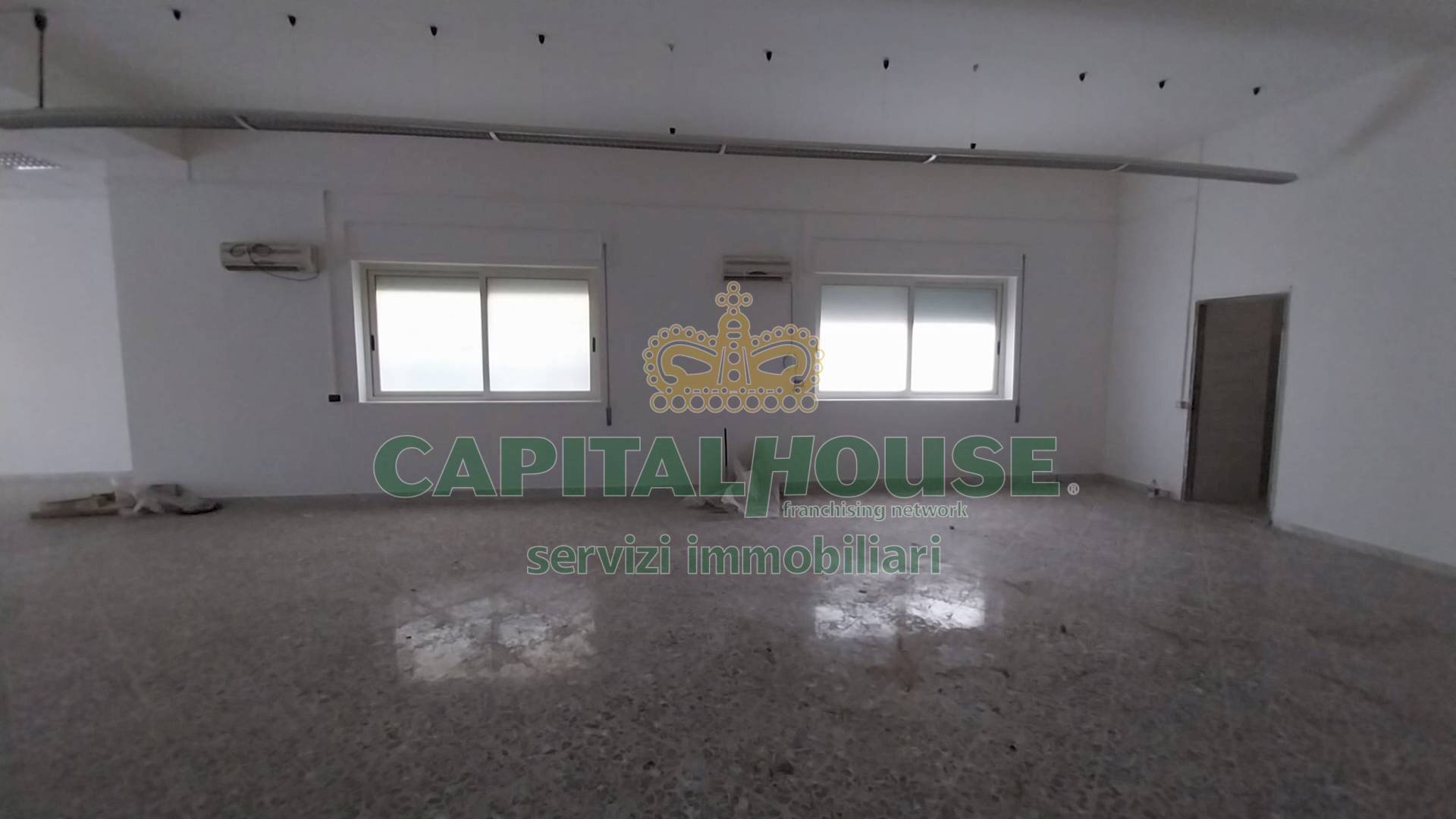 Foto 3 - Commercial Premises via Roma, Montoro - photo 3