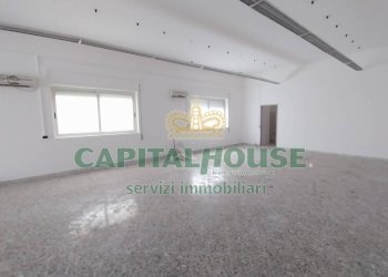 Foto 2 - Locale Commerciale via Roma, Montoro - foto 2