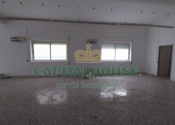 Foto 3 - Locale Commerciale via Roma, Montoro - foto 3