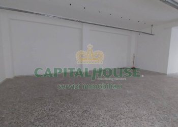 Foto 4 - Locale Commerciale via Roma, Montoro - foto 4