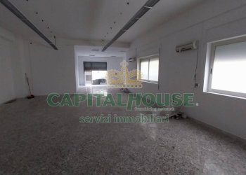 Foto 5 - Locale Commerciale via Roma, Montoro - foto 5