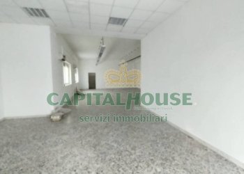 Foto 6 - Locale Commerciale via Roma, Montoro - foto 6