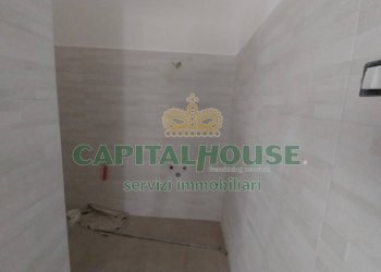 Foto 7 - Locale Commerciale via Roma, Montoro - foto 7