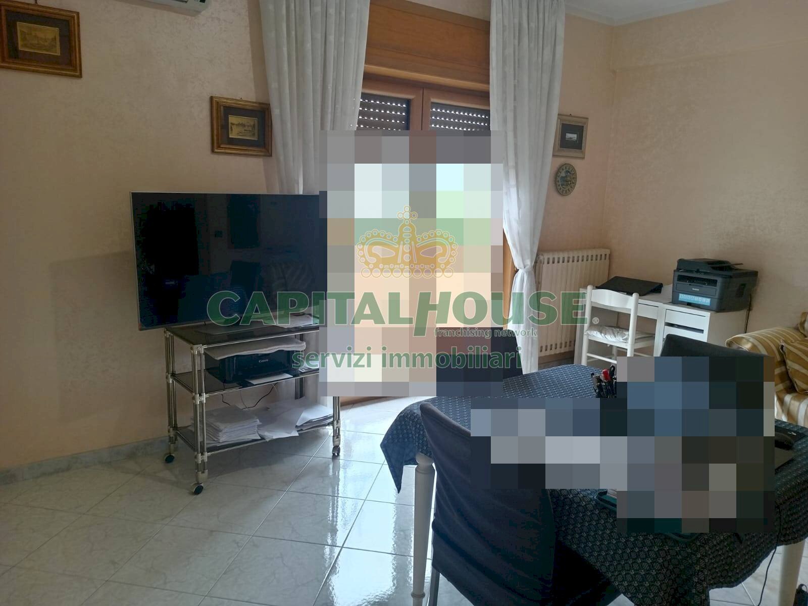 Foto 2 - Quadrilocale via sp90, Montoro - foto 2