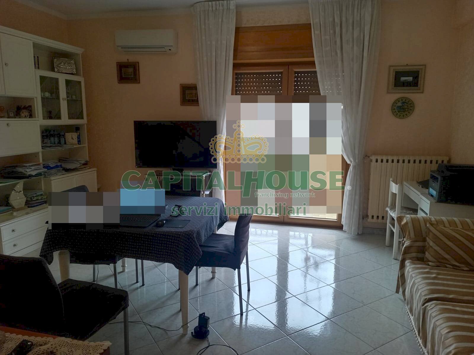 Foto 3 - Quadrilocale via sp90, Montoro - foto 3