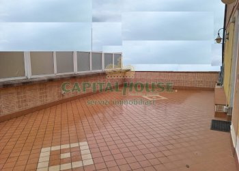 Foto 1 - Quadrilocale via sp90, Montoro - foto 1