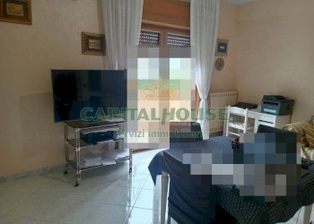 Foto 2 - Quadrilocale via sp90, Montoro - foto 2