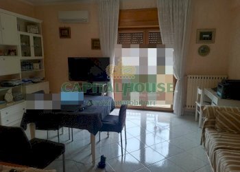 Foto 3 - Quadrilocale via sp90, Montoro - foto 3