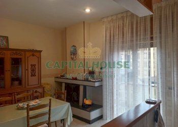 Foto 4 - Quadrilocale via sp90, Montoro - foto 4