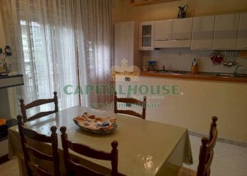 Foto 5 - Quadrilocale via sp90, Montoro - foto 5