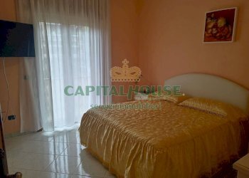 Foto 6 - Quadrilocale via sp90, Montoro - foto 6