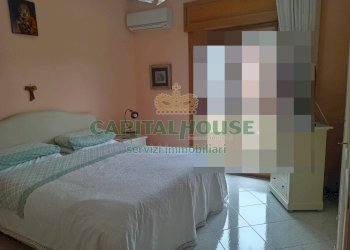 Foto 7 - Quadrilocale via sp90, Montoro - foto 7