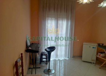 Foto 8 - Quadrilocale via sp90, Montoro - foto 8