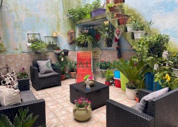 Foto 1 - Casa semi indipendente sp90, Montoro - foto 1