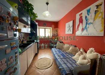 Foto 2 - Casa semi indipendente sp90, Montoro - foto 2