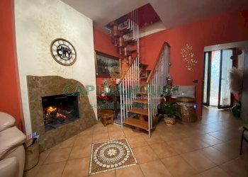 Foto 3 - Casa semi indipendente sp90, Montoro - foto 3