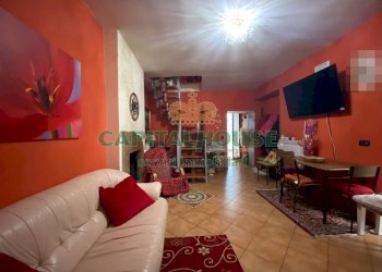 Foto 4 - Casa semi indipendente sp90, Montoro - foto 4