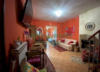 Foto 5 - Casa semi indipendente sp90, Montoro - foto 5