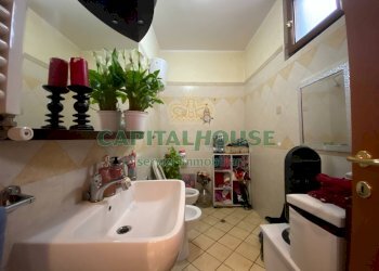 Foto 6 - Casa semi indipendente sp90, Montoro - foto 6