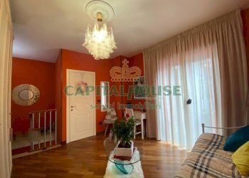 Foto 7 - Casa semi indipendente sp90, Montoro - foto 7