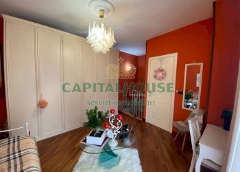 Foto 8 - Casa semi indipendente sp90, Montoro - foto 8