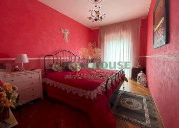 Foto 9 - Casa semi indipendente sp90, Montoro - foto 9