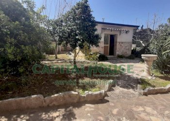 Foto 1 - Casa semi indipendente corso Pietro Ascolese, Montoro - foto 1