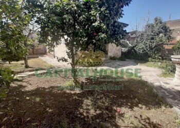 Foto 2 - Casa semi indipendente corso Pietro Ascolese, Montoro - foto 2